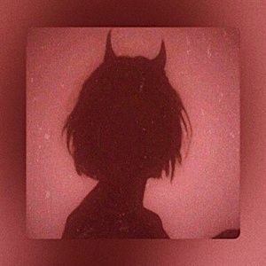 Meet your Posher, Liu